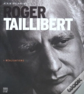Roger Taillibert