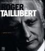 Roger Taillibert ; Architecte - Preview