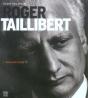 Roger Taillibert T.1 - Preview