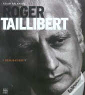 Roger Taillibert T.1