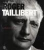 Roger Taillibert T.2 ; Réalisations - Preview
