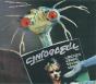 Roger Taylor's Fun In Space - CD - Preview