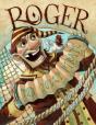 Roger The Jolly Pirate - Preview