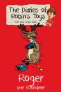 Roger The Reindeer - Preview