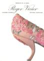 Roger Vivier - Preview