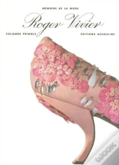 Roger Vivier