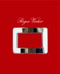 Roger Vivier D'Un Soulier L'Autre - Preview