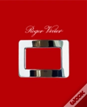 Capa do artigo Roger Vivier D