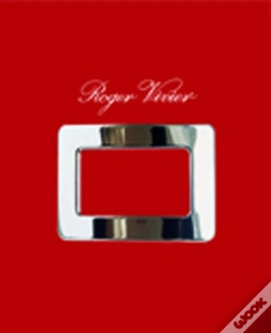 Capa do artigo Roger Vivier D'Un Soulier L'Autre