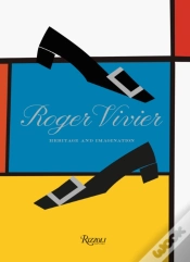 Capa do artigo Roger Vivier