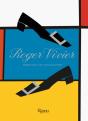 Roger Vivier - Preview