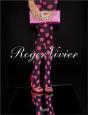 Roger Vivier - Preview