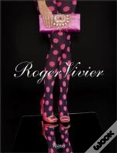 Roger Vivier