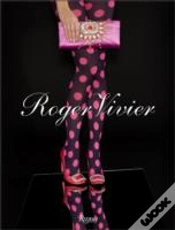 Capa do artigo Roger Vivier