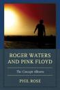 Roger Waters And Pink Floyd - Preview