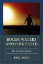 Roger Waters And Pink Floyd - Preview