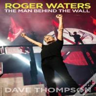 Roger Waters