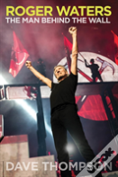 Roger Waters