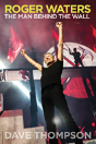 Roger Waters - Preview