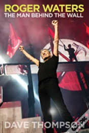 Capa do artigo Roger Waters