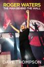 Roger Waters - Preview