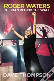 Capa do artigo Roger Waters