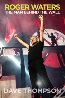 Capa do artigo Roger Waters