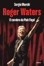 Roger Waters - Preview