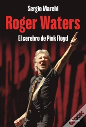 Capa do artigo Roger Waters