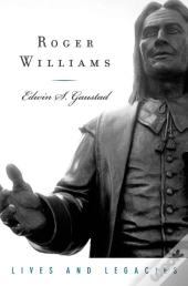 Roger Williams