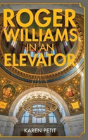 Roger Williams In An Elevator - Preview
