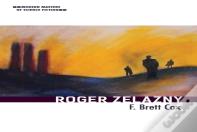 Roger Zelazny