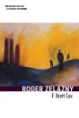 Roger Zelazny - Preview