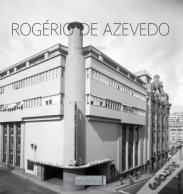 Rogério de Azevedo