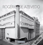 Rogério de Azevedo