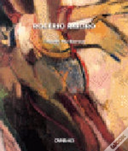 Capa do artigo Rogério Ribeiro