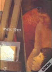 Capa do artigo Rogério Ribeiro