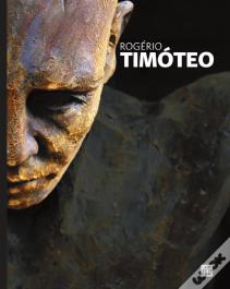 Rogério Timóteo