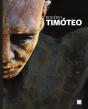 Rogério Timóteo - Preview
