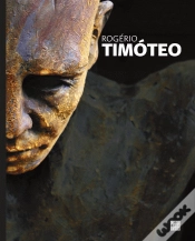 Capa do artigo Rogério Timóteo