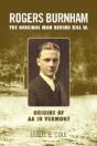 Rogers Burnham - Preview