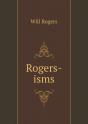 Rogers-Isms - Preview