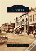 Rogers