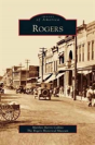 Rogers - Preview