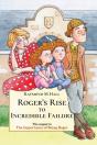 Roger'S Rise To Incredible Failure - Preview
