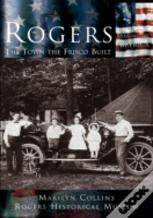 Rogers
