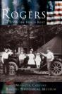 Rogers - Preview