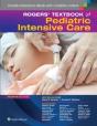 Rogers Text Ped Intensive Care 5e - Preview