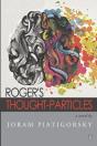 Roger'S Thought-Particles - Preview
