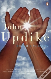 Capa do artigo Roger